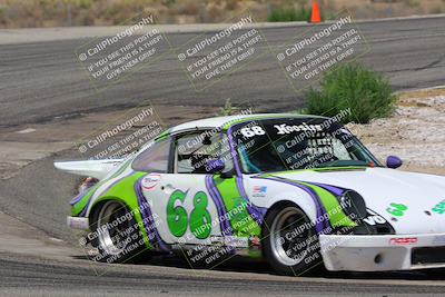 media/May-15-2022-PCA Golden Gate (Sun) [[07608705f7]]/club race/session Three (off ramp)/